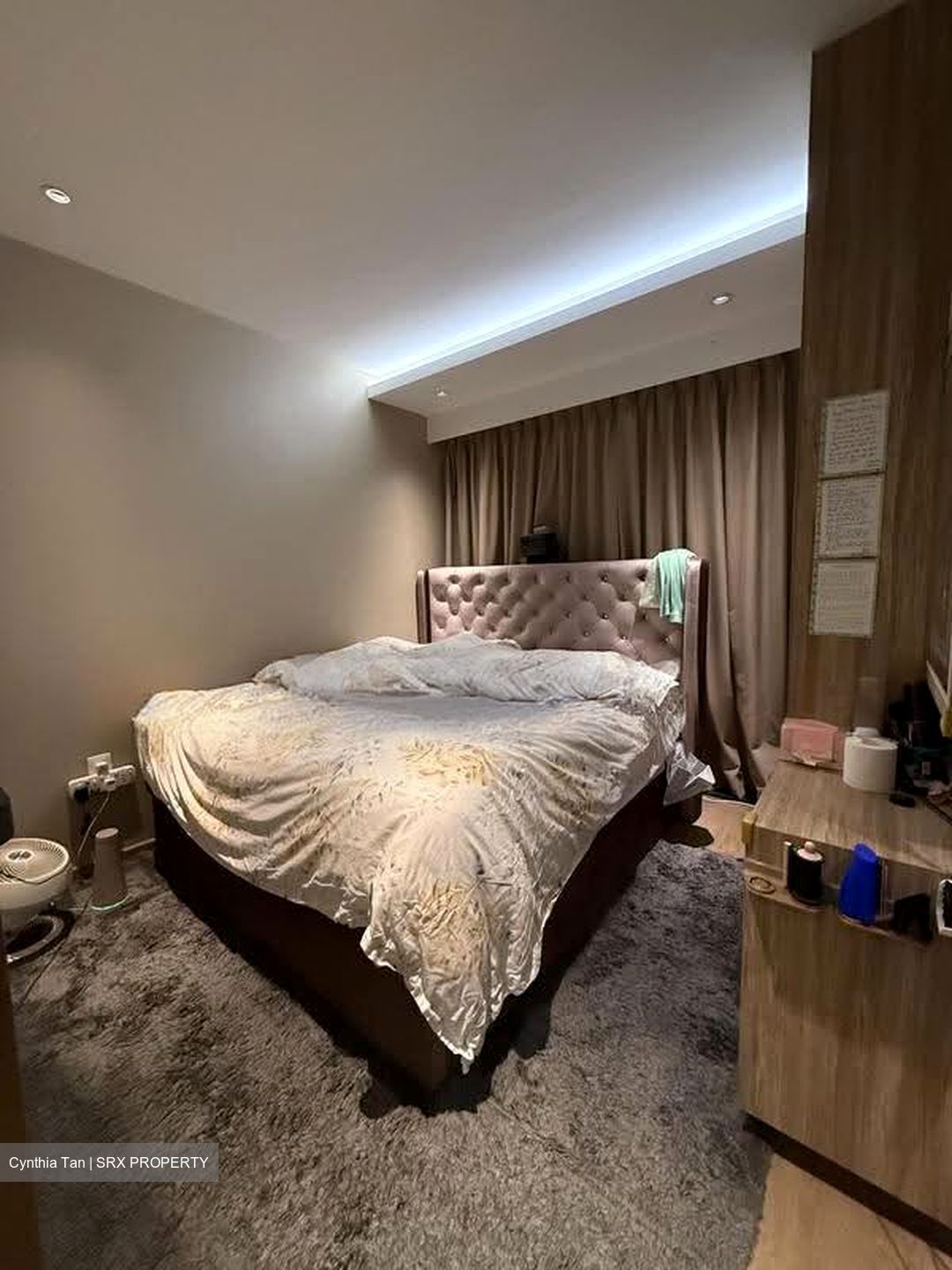 Whistler Grand (D5), Apartment #624442531